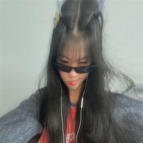 zmnxx|(@zmnxx.v) • Instagram photos and videos.